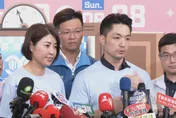 毒駕零容忍！蔣萬安籲：源頭追查後端重罰