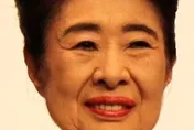 日國民奶奶殞落！知名女星中村玉緒86歲病逝　從影70載傳奇落幕
