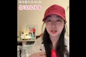 影/劉伊心4.5萬徵「生活陪伴者」找到了！她主動應徵曝原因