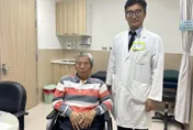 8旬翁2天未進食喝水！急性腎衰竭血鉀飆8.3險猝死