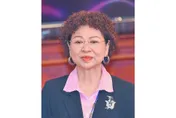 廖婉汝跟進謝政達「婉拒監察委員提名」　聲明全文曝光！