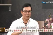 一天吃幾顆蛋？名醫邱正宏曝最新研究　每天吃3顆蛋連30天風險浮現