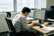 勞退新制5大修法！「雇主不能拒絕勞工自提6％」8/1上路
