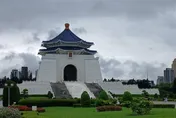 綠委刪中正紀念堂預算逼關門！楊植斗豪言「我出」：就不讓民進黨關