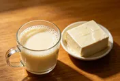 每天吃豆類170克！研究：高血壓風險可降近30％