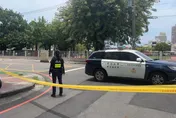 抓交替？高雄2小時驚傳2墜樓　岡山男重摔慘亡