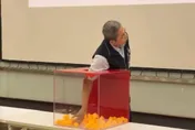 台中當舖牌照65搶1！轉手價值數百萬　幸運兒：比中樂透還樂透