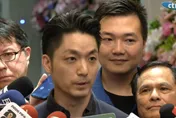 影/「廢監院」開槓卓榮泰！蔣萬安：賴總統現在看法又是如何呢？