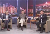 陸海警船巡航東部海域　是為獵殺美軍核潛艦？帥化民揭戰略目的！