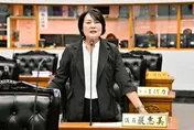 又可以選了！前台東縣議員嚴惠美涉賄「更一審大逆轉」無罪