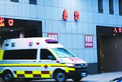 宣明智驚傳腦出血開刀！醫示警「預後關鍵」不可輕忽
