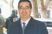 「藍軍2大咖」入列監委提名！蕭旭岑爆內幕