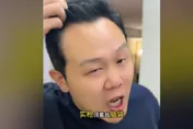 世足/治安崩潰？陸網紅抵墨西哥遭持槍洗劫　還被警索賄