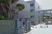 國安局出招！建置「中國民眾聯繫窗口」