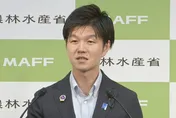 「紅公主」被偷渡？陸電商赫見「愛媛縣柑橘樹苗」　日農相震怒