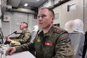俄烏戰場要反轉？CNN驚爆：俄軍兵源招募「暴跌20%」