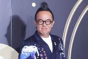 黃大煒猝逝！心臟衰竭「5年死亡率達5成」　醫示警：3症狀別輕忽