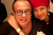 黃大煒夏威夷驟逝　女友Vicky斥親姊律師聲明：委任不合法
