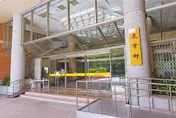 梁文傑扯鳳梨釋迦「仰中共鼻息」炎上！農業部參戰：標準「養套殺」