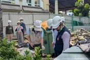 高雄登革熱群聚「疾管署南下關切」　基因序列分析最快周二出爐