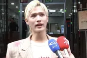 空拍墾丁南灣疑闖核三廠限航區！鍾明軒道歉：願承擔責任