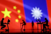 台北不是基輔！法學者重磅解析：台灣社會存在「3個平行世界」