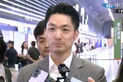 蔣萬安積極表態廢監院為2028？沈政男：為2032大位鋪路