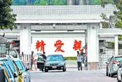 媒體驚爆台美交流大突破！　美軍傳首進軍情局
