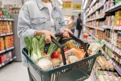 以為生吃最健康？醫揭「3種菜」煮熟加油脂　吸收更多精華