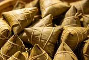 粽子吃不完怎麼辦？醫提醒恐藏「1細菌」一次最好別買太多