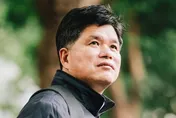挑戰現任王忠銘！國民黨老將曹爾元　臉書宣布參選連江縣長