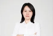 蘇巧慧自稱最了解新北！李競辦反批：為何要卡新北增加預算