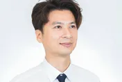 國民黨員林市長初選結果出爐！彰化縣議員凃俊任出線