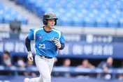 中職/走過普悠瑪事故重傷低谷　王羽飛挑戰選秀逐夢：不會輕易放棄
