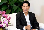 去年虧損3億被下台？華視總經理劉昌德請辭　背後原因曝光