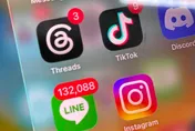 全變小學生？IG、Threads無預警遭停權　Meta認錯誤