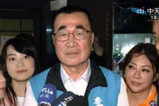 遭跟拍怒了！李四川喊話蘇巧慧：選舉要光明正大、別偷偷摸摸