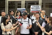 所長劉宗鑫遭毒駕拖行殉職二審！稚子吐心聲：我也想要有個爸爸