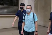 放高利貸又恐嚇、跟88會館案牽扯！前刑事局副座遭監察院彈劾