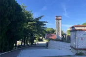 琉球國中校長蘇傳桔涉職場霸凌　監察院糾舉後遭解職
