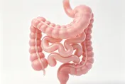 健檢報告出現大腸瘜肉？醫警告「腺瘤性瘜肉」切掉才安全