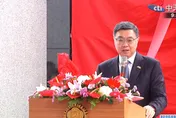 美祭301關稅！　卓榮泰靠ART爭取台最優待