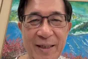 被指未滿13歲？阿扁脆遭封嗆祖克伯：連子彈都中過
