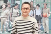 光良、梁靜茹招牌歌推手！名導周格泰曾捲性騷　再爆酒駕肇事