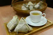 端午吃粽不節制！45歲女「膽結石卡在膽管」險釀敗血休克
