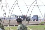 假冒殉職飛官家屬募款！竟是詐團「設局報復」另一受害人