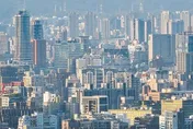 央行打房發威？全台房屋買賣移轉摔至9年低點　年減25.5%