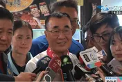 謝政達突拒監委提名　李四川發聲：朝野有共識就「廢除監察院」！