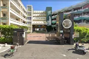 學童撿5元豪捐1萬！高雄12校險淪「洗錢工具」　警曝詐騙新套路