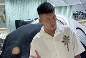 世足冥燈再發威！鳳梨重押西班牙大勝慘賠40萬　IG還被停權超崩潰